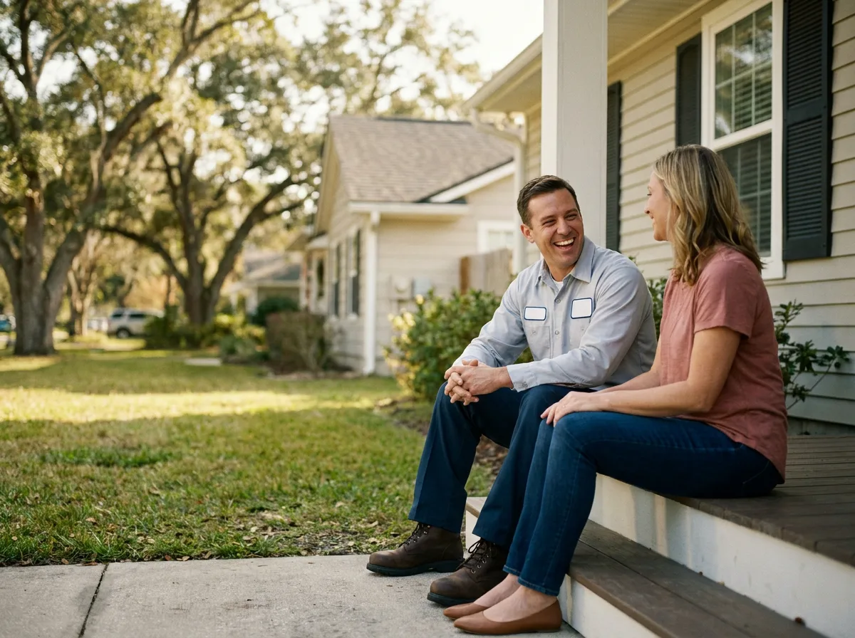 Septic tank pumping FAQs for Clayton, AL